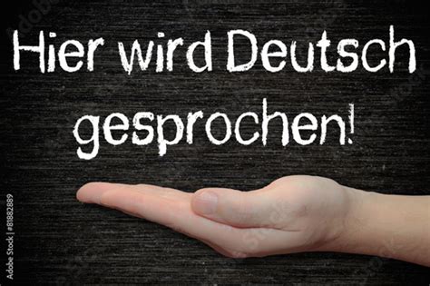 geile deutsche weiber|Deutsche Pornos • Hier wird Deutsch gesprochen